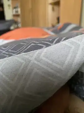 Gartengolem online show from 12/24/24, 09:28