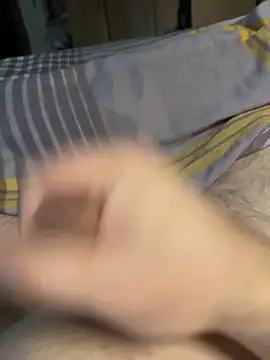 Gartengolem online show from 11/23/25, 07:24