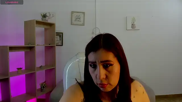 Snapshot of Alexx_Scoot chatting on 01/18/25, 07:48 Alexx Scoot online show from 01/18/25, 07:48