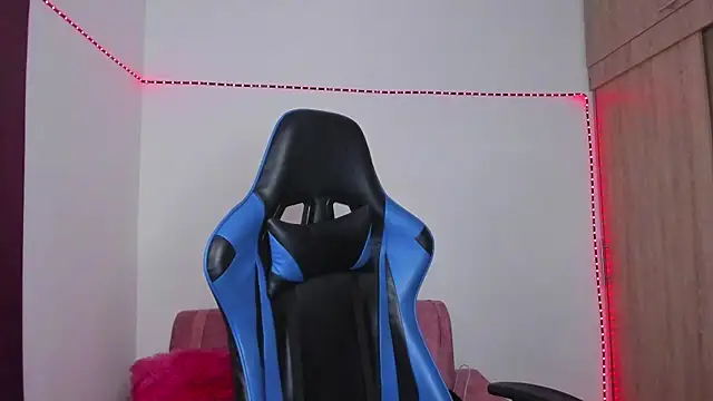 Ethan Sai    online show from 12/09/24, 08:11