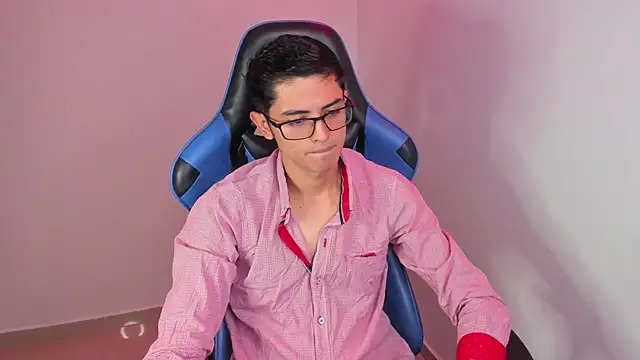 Ethan Sai    online show from 01/10/25, 01:32