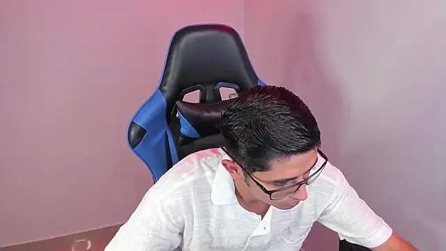 Ethan Sai    online show from 01/11/25, 06:12