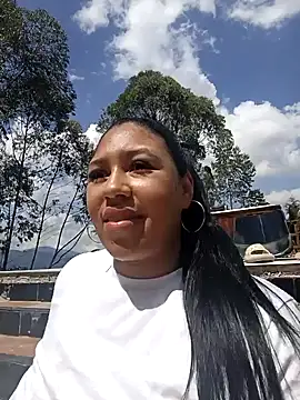 Snapshot of stormy-daniels chatting on 01/11/25, 06:12 stormy-daniels online show from 01/11/25, 06:12