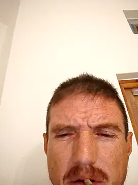 mexlog online show from 11/11/25, 04:12