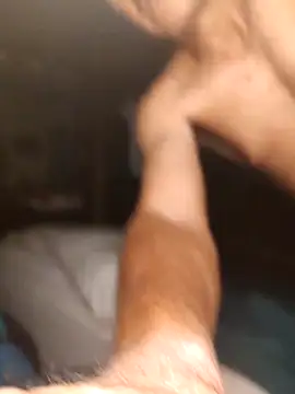 mexlog online show from 11/17/25, 03:56