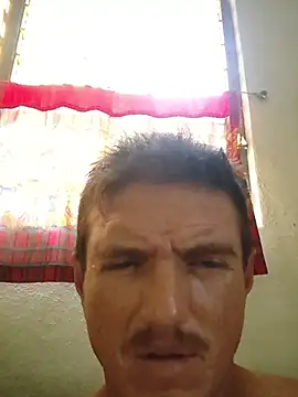 mexlog online show from 11/29/25, 10:24