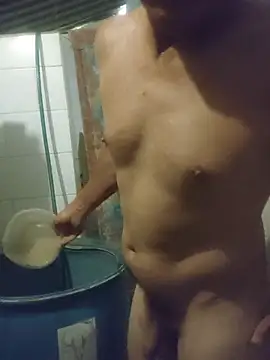 mexlog online show from 11/30/25, 07:29