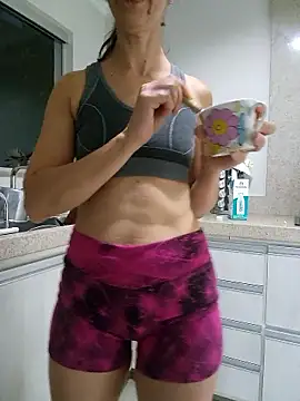 Branquinhasexy online show from 04/09/26, 09:31