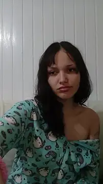 Snapshot of faelitababy chatting on 06/22/26, 12:56 faelitababy online show from 06/22/26, 12:56
