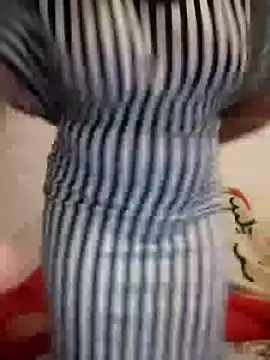 Maha Ms online show from 12/19/24, 04:46