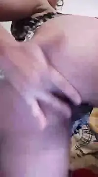 Maha Ms online show from 12/23/24, 10:33