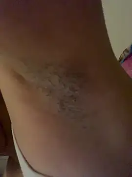 Maha Ms online show from 02/26/25, 07:38