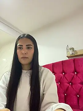 CAM 21X online show from 01/08/25, 12:47