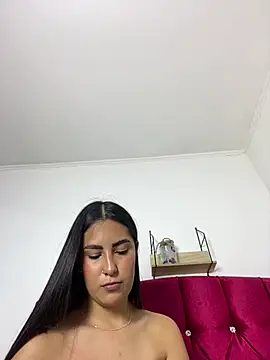 CAM 21X online show from 01/10/25, 06:38