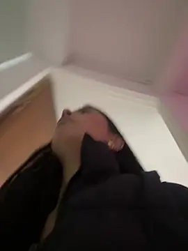 CAM 21X online show from 01/11/25, 12:29