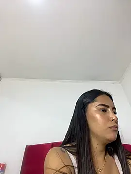 CAM 21X online show from 01/16/25, 03:46