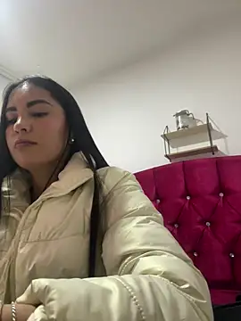 CAM 21X online show from 01/22/25, 12:38