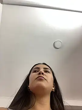 CAM 21X online show from 01/28/25, 10:23