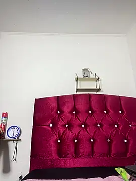 CAM 21X online show from 01/29/25, 07:00