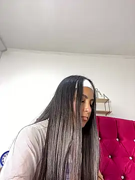 CAM 21X online show from 02/03/25, 09:50