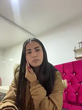 CAM 21X online show from 02/04/25, 12:55