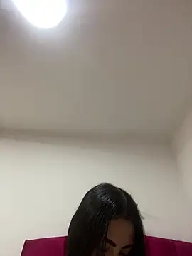 CAM 21X online show from 02/07/25, 01:22