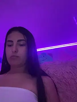 CAM 21X online show from 02/10/25, 10:51