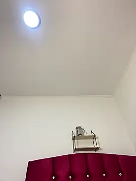 CAM 21X online show from 02/11/25, 06:55