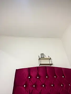 CAM 21X online show from 02/18/25, 08:03