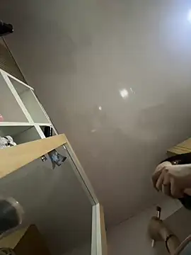 CAM 21X online show from 02/19/25, 10:56