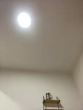 CAM 21X online show from 02/20/25, 01:51