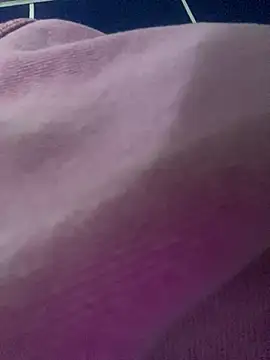 CAM 21X online show from 02/25/25, 10:37