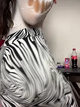 CAM 21X online show from 02/26/25, 04:56