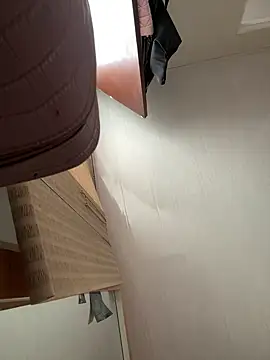 CAM 21X online show from 03/03/25, 12:48