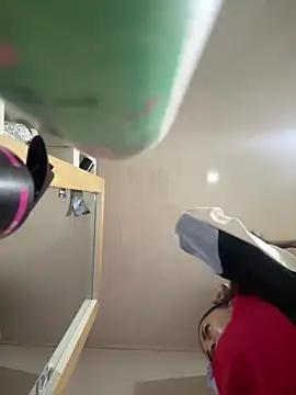 CAM 21X online show from 03/06/25, 09:58