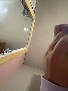 CAM 21X online show from 03/10/25, 10:15