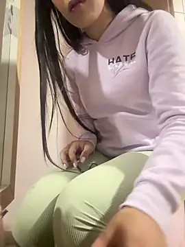 CAM 21X online show from 03/11/25, 10:40