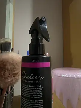 CAM 21X online show from 03/12/25, 10:05