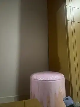 CAM 21X online show from 03/13/25, 10:05