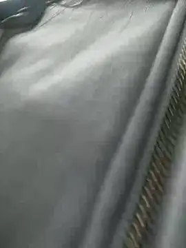 CAM 21X online show from 03/14/25, 01:02