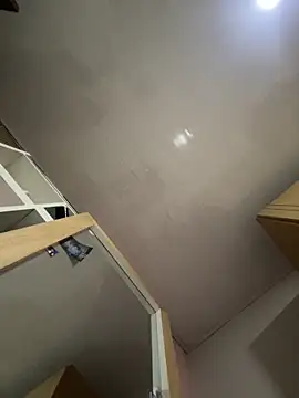 CAM 21X online show from 03/17/25, 10:27