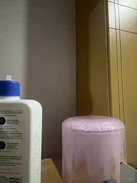 CAM 21X online show from 03/18/25, 10:03