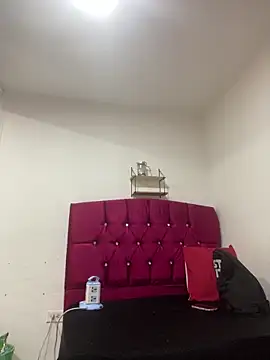 CAM 21X online show from 03/19/25, 10:00