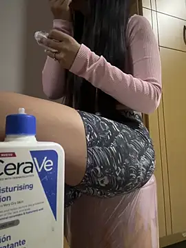 CAM 21X online show from 03/21/25, 10:06