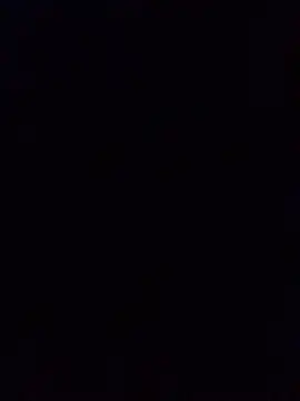 CAM 21X online show from 09/09/25, 09:42