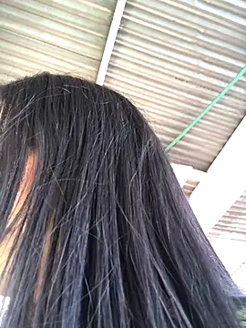 CAM 21X online show from 09/11/25, 09:48