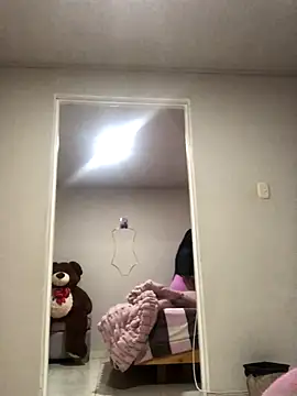 CAM 21X online show from 10/07/25, 10:56