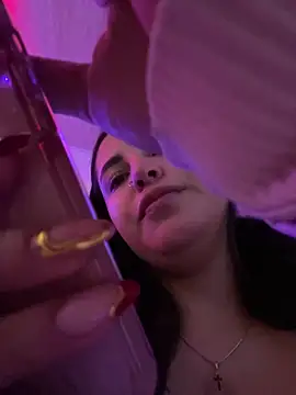 CAM 21X online show from 10/14/25, 11:49