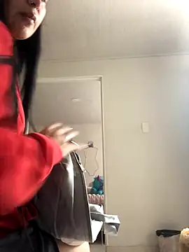 CAM 21X online show from 10/21/25, 03:46