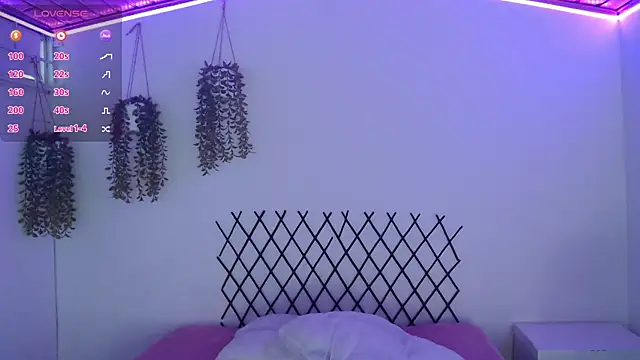 karla charloby online show from 09/22/25, 01:46